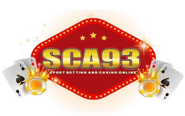 sca 93
